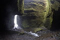 Bernhard Saalfeld - DSC01484.JPG