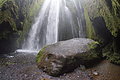 Bernhard Saalfeld - DSC01492.JPG