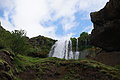 Bernhard Saalfeld - DSC01499.JPG