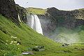 Bernhard Saalfeld - DSC01500.JPG