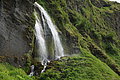Bernhard Saalfeld - DSC01503.JPG