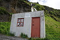 Bernhard Saalfeld - DSC01508.JPG