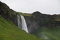 Bernhard Saalfeld - DSC01509.JPG