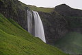 Bernhard Saalfeld - DSC01514.JPG