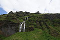 Bernhard Saalfeld - DSC01516.JPG