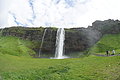 Bernhard Saalfeld - DSC01526.JPG