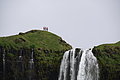 Bernhard Saalfeld - DSC01553.JPG