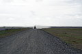 Bernhard Saalfeld - DSC01578.JPG