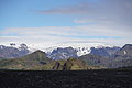Bernhard Saalfeld - DSC01585.JPG