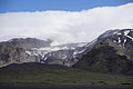 Bernhard Saalfeld - DSC01589.JPG