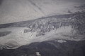 Bernhard Saalfeld - DSC01599.JPG