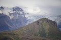 Bernhard Saalfeld - DSC01600.JPG