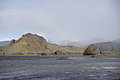 Bernhard Saalfeld - DSC01603.JPG