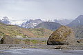 Bernhard Saalfeld - DSC01615.JPG