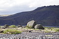 Bernhard Saalfeld - DSC01617.JPG