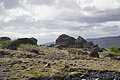 Bernhard Saalfeld - DSC01626.JPG