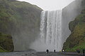 Bernhard Saalfeld - DSC01638.JPG