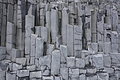 Bernhard Saalfeld - DSC01663.JPG