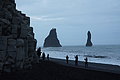 Bernhard Saalfeld - DSC01693.JPG