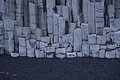 Bernhard Saalfeld - DSC01696.JPG