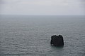 Bernhard Saalfeld - DSC01728.JPG