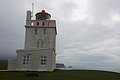 Bernhard Saalfeld - DSC01738.JPG