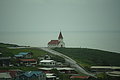 Bernhard Saalfeld - DSC01779.JPG