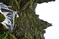 Bernhard Saalfeld - DSC01813.JPG