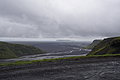 Bernhard Saalfeld - DSC01829.JPG