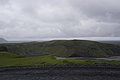 Bernhard Saalfeld - DSC01830.JPG