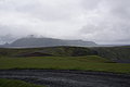 Bernhard Saalfeld - DSC01831.JPG