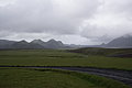 Bernhard Saalfeld - DSC01832.JPG