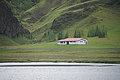 Bernhard Saalfeld - DSC01848.JPG