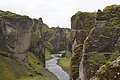 Bernhard Saalfeld - DSC01886.JPG