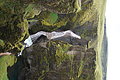 Bernhard Saalfeld - DSC01898.JPG