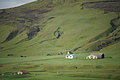 Bernhard Saalfeld - DSC01903.JPG