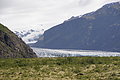 Bernhard Saalfeld - DSC01921.JPG