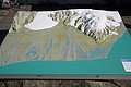 Bernhard Saalfeld - DSC01922.JPG