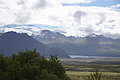 Bernhard Saalfeld - DSC01927.JPG