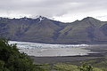 Bernhard Saalfeld - DSC01936.JPG
