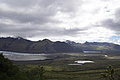 Bernhard Saalfeld - DSC01937.JPG