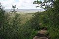 Bernhard Saalfeld - DSC01938.JPG
