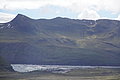 Bernhard Saalfeld - DSC01940.JPG