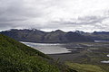 Bernhard Saalfeld - DSC01943.JPG