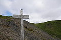 Bernhard Saalfeld - DSC01950.JPG
