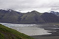 Bernhard Saalfeld - DSC01951.JPG