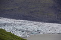 Bernhard Saalfeld - DSC01952.JPG