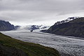 Bernhard Saalfeld - DSC01988.JPG