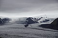 Bernhard Saalfeld - DSC02009.JPG