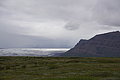 Bernhard Saalfeld - DSC02029.JPG